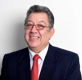 Manuel Paulette