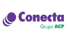 Conecta