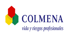 colmena