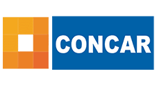 concargym