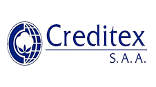 creditex