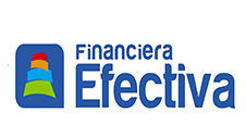 efectiva