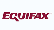 equifax