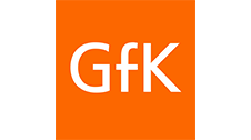 gfk