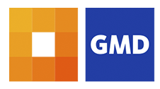 gmd