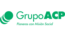 grupoacp