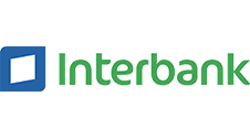 interbank