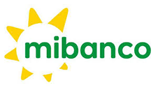 mibanco