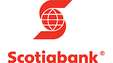 scotiabank