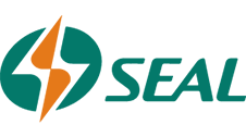 seal