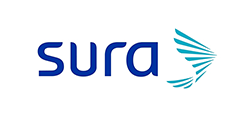 sura