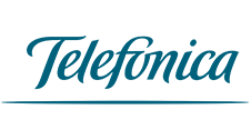 telefonica